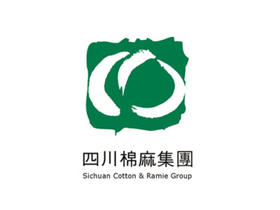  校園文化建設(shè)采購服務(wù)機(jī)構(gòu)中選候選人公示